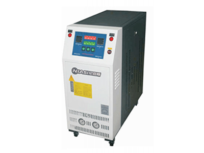 Temperature Control Units-120℃/160℃ Alternating Temperature 