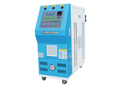  Accurate Mold Temperature Controller for Optical Disk Industry 
